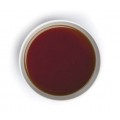 Чай черный Цейлонский чай FBOPF, 200 г, AHMAD TEA