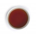 Чай черный с Цветками Апельсина, ж/б 100 г, AHMAD TEA