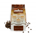 Кофе в зернах Crema e Aroma, 1 кг, Lavazza