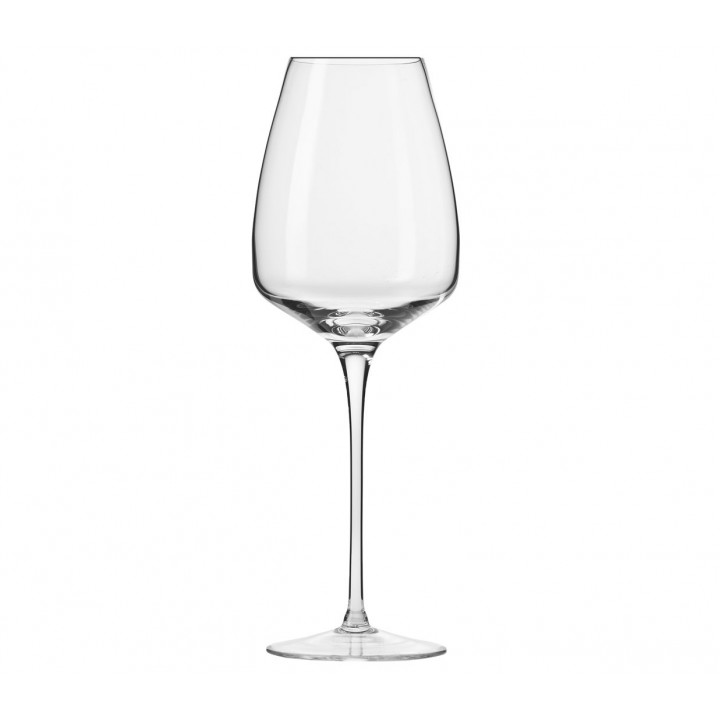 Бокал для белого вина "Винотека. Шардоне", 550 мл, KROSNO
