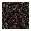 Чай черный №496 Smokey Lapsang / Смоуки Лапсанг, жестяная банка 100 г, Dammann