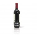 Термометр-браслет для вина аналоговый, Vin Bouquet