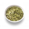 Чай травяной Tea-Caddy Вербена, 20 шт. х 2.5 г, Ronnefeldt