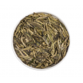 Чай зеленый Pilgrim Green / Пилигрим, листовой, банка 100 г, Julius Meinl