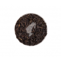 Чай улун Seven Seas / Семь морей, листовой, банка 50 г, Julius Meinl