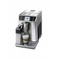 DeLonghi кофемашина ECAM650.55.MS