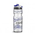 Бутылка для воды Devon, 750 мл, синяя, Contigo