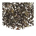 Чай черный Mountain Thymian (Горный Чабрец), 250 г, Niktea