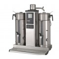Аппарат для приготовления фильтр кофе В5, Bravilor Bonamat
