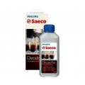 Жидкость для декальцинации CA6700/00, 250 мл, Philips Saeco