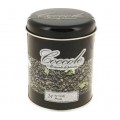 Чай зеленый "Mint" / "Мятный зеленый чай" 024, ж/б 100 г, Coccole