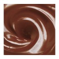 Горячий шоколад Классический, 1 кг, линия Le Calde Dolcezze, Univerciok