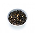 Чай зеленый ароматизированный для чайника Tea-Caddy Жасмин Голд, 20 шт. х 3.9 г, Ronnefeldt