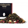 Чай зеленый №315 Bali, жестяная банка 100 г, Dammann