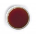 Чай черный Цейлонский чай OP, 100 г, AHMAD TEA