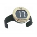 Термометр-браслет для вина цифровой, Vin Bouquet
