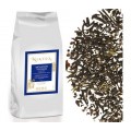 Чай черный Mountain Thymian (Горный Чабрец), 250 г, Niktea