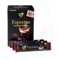Кофе растворимый G7 Espresso, 2.5 г х 15 стиков, TRUNG NGUYEN
