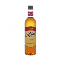 Сироп Mur (DVG Classic Mur Flavoured Syrup), 0.75 л, Da Vinci Gourmet