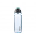 Бутылка для воды Freeflow, 750 мл.,бирюзовая, Avex