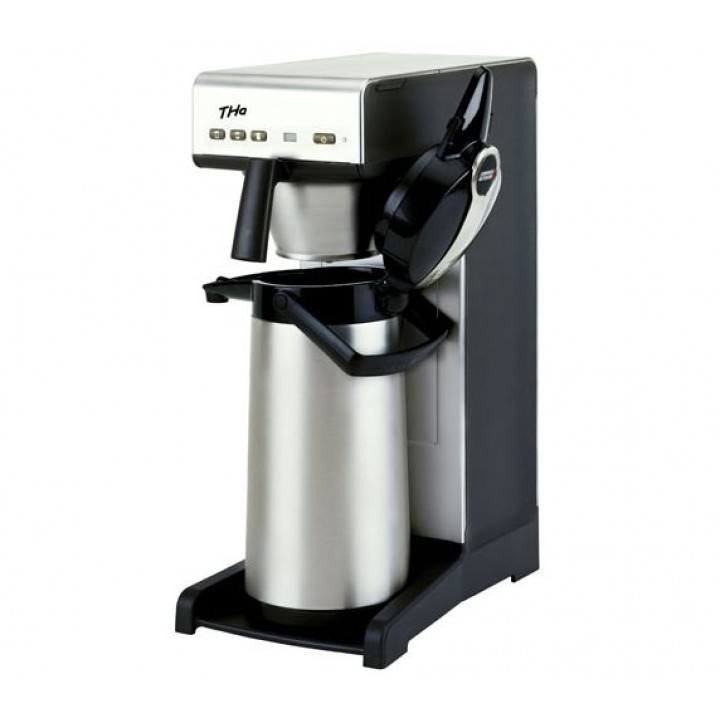 Аппарат для приготовления фильтр-кофе ТНa NEW, Bravilor Bonamat