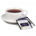 Чай черный Royal Breakfast (Королевский Завтрак), 25 пак., Niktea