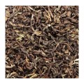 Смесь черного чая "Earl Grey Imperial" / "Чай с бергамотом империал" 018, 50 г (по 2.5 г в 1 пакетике), Coccole
