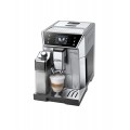 DeLonghi кофемашина ECAM550.75.MS