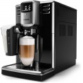Кофемашина Philips LatteGo Premium EP5040