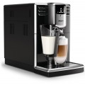 Кофемашина Philips LatteGo Premium EP5040