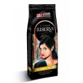 Кофе молотый RISERVA GOURMET ITALIA, пакет 250 г, Molinari
