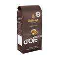 Кофе в зернах Espresso d'Oro, пакет 500 г, Dallmayr