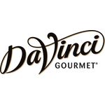 Da Vinci Gourmet