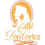 Don Cortez