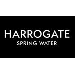 Harrogate Spa