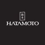 Hatamoto