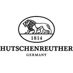 Hutschenreuther