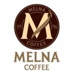 MELNA COFFEE