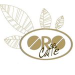 Oro Caffe