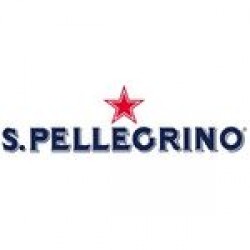 S.Pellegrino