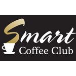 Smart Coffee Club
