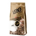 Кофе молотый для турки Extra, пакет 75 г, Lebo легко купить с доставкой по Москве и в регионы России по выгодной цене в интернет-магазине MeinMart.ru!