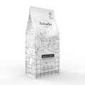 Кофе в зернах Итальянская обжарка Арабика смесь, 1000г, Amado