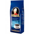 Кофе молотый Mozart Kaffee Excellent Mild, пакет 250 г, J.J. Darboven