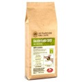 Кофе в зернах Single Origin Guatemala, пакет 500 г, Saquella