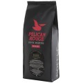 Кофе в зернах ELITE, пакет 1 кг, Pelican Rouge