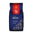 Кофе в зернах PAL ROSSO special line, пакет 1 кг, Palombini