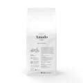 Кофе в зернах Наполи смесь, 1000г, Amado