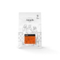 Кофе в зернах Кения, 200 г, Amado