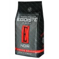Кофе в зернах Noir, пакет 1 кг, Egoiste